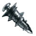 SELF DRILLING DRYWALL ANCHOR